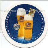 weihenstephan (56).jpg